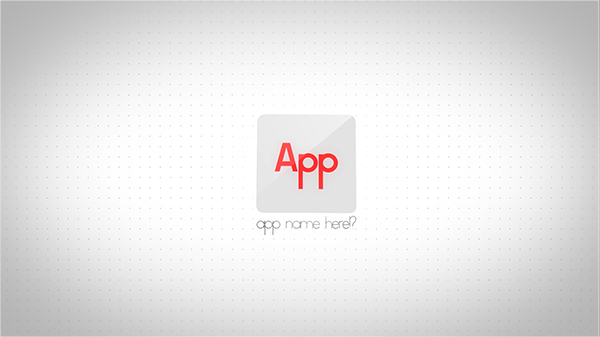Professional APP Promo - 10
