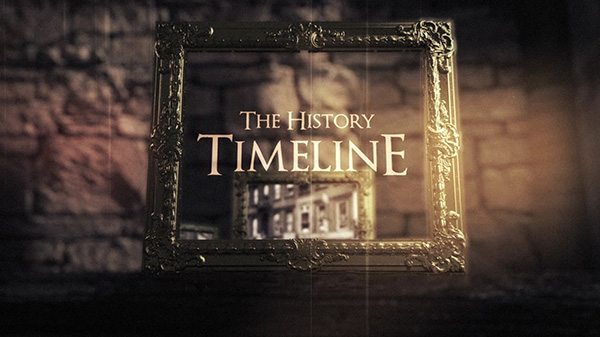 The History Slideshow - 7