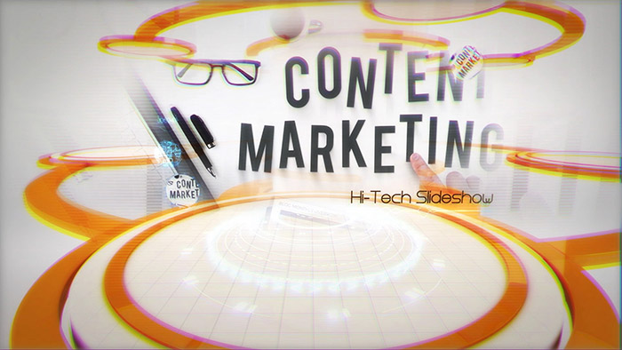 Smooth business! - 6