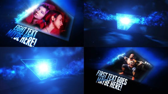 Broadcast Channel Intro - 4