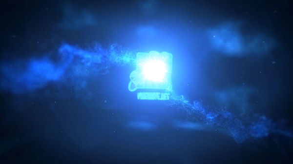 Broadcast Channel Intro - 5