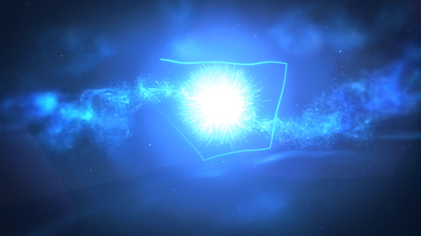 Broadcast Channel Intro - 7