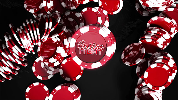 Online Game Poker Chips And Instagram Stories Bundle - 7