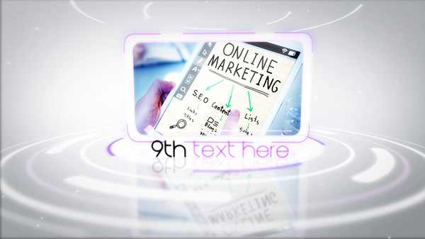 Corporate Circles Presentation - 3