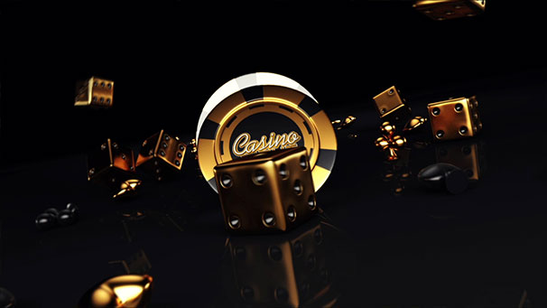 Gold Chips Casino And Instagram Stories - 12