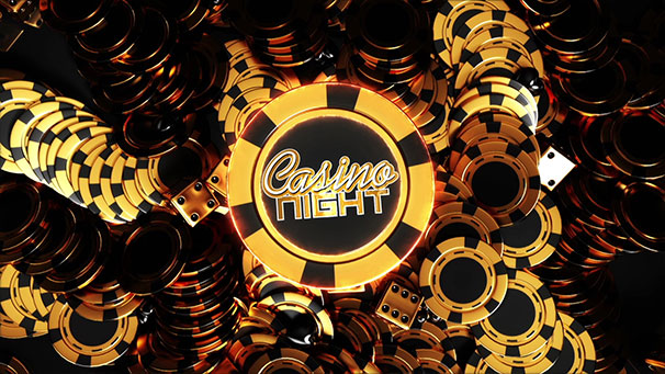 Gold Chips Casino And Instagram Stories - 13