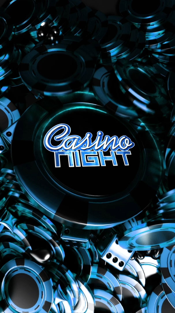Gold Chips Casino And Instagram Stories - 4