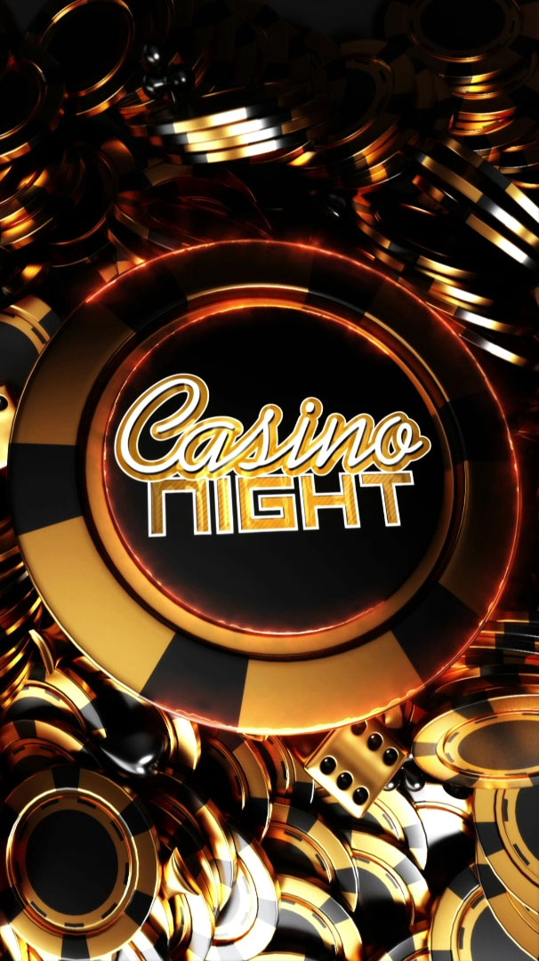 Gold Chips Casino And Instagram Stories - 7