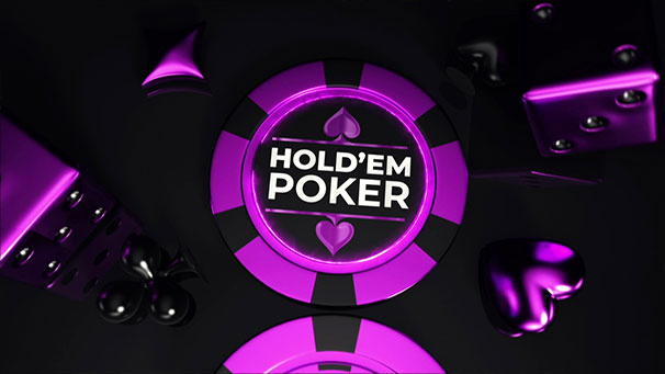 Gold Chips Casino And Instagram Stories - 8