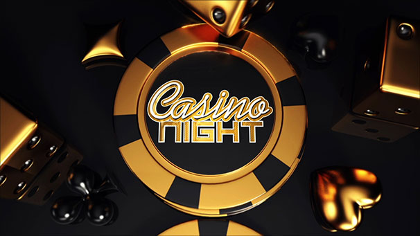 Gold Chips Casino And Instagram Stories - 10