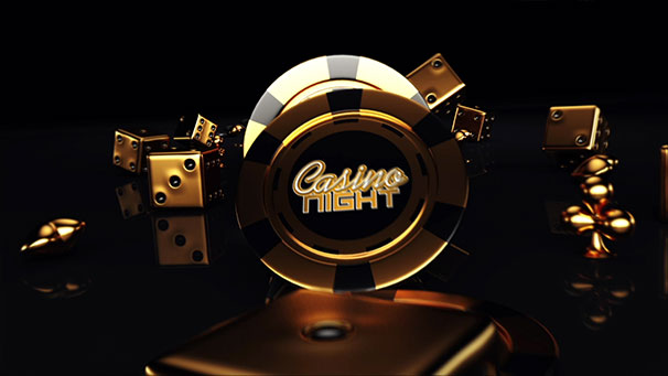 Gold Chips Casino And Instagram Stories - 11