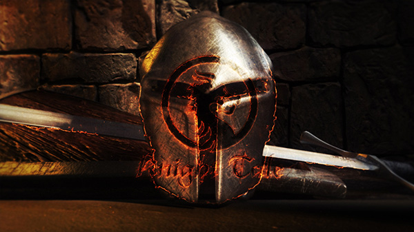 Ancient Battle Book - 10