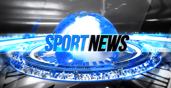 24 Broadcast News - Complete Package - 8