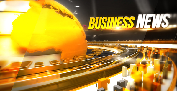 24 Broadcast News - Complete Package - 9
