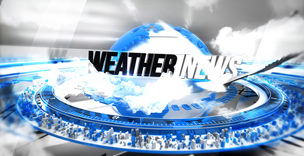 24 Broadcast News - Complete Package - 10