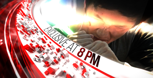 24 Broadcast News - Complete Package - 11