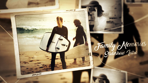 Great Times Photo Gallery Slideshow - 8