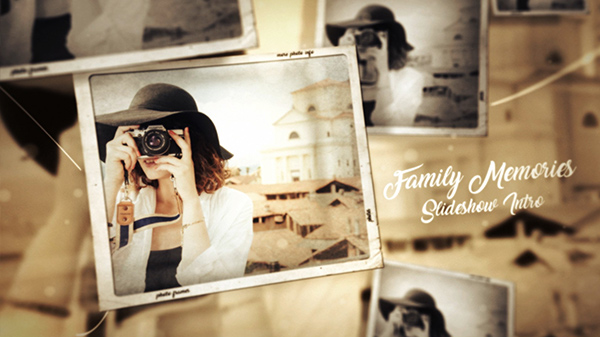 Great Times Photo Gallery Slideshow - 10