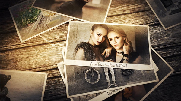 Photo Gallery - 5