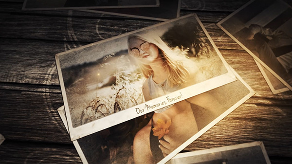 Photo Gallery - 6