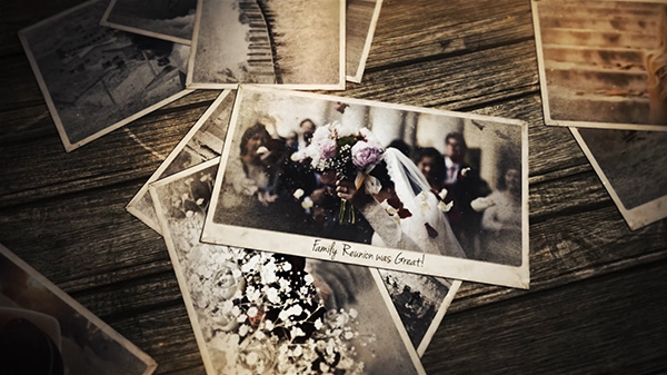 Photo Gallery - 4