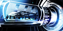 Tech Sphere Logo Reveals - 104
