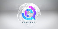 Tech Sphere Logo Reveals - 86