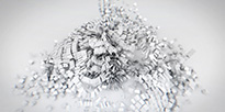 Tech Sphere Logo Reveals - 82