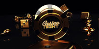 Tech Sphere Logo Reveals - 75