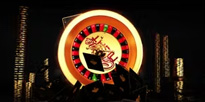 Tech Sphere Logo Reveals - 64
