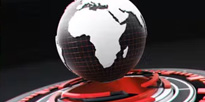 Tech Sphere Logo Reveals - 70