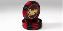 Tech Sphere Logo Reveals - 74