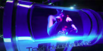 Tech Sphere Logo Reveals - 47