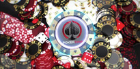 Tech Sphere Logo Reveals - 44
