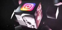 Tech Sphere Logo Reveals - 41