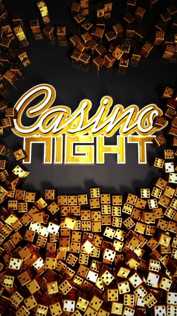 Gold Dices Casino Instagram Stories - 3