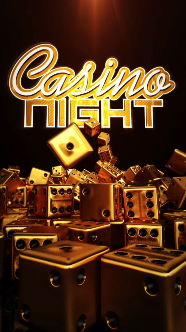 Gold Dices Casino Instagram Stories - 4