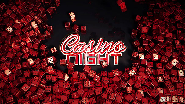 Gold Dices Casino Instagram Stories - 7