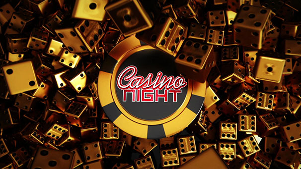 Gold Dices Casino Instagram Stories - 8