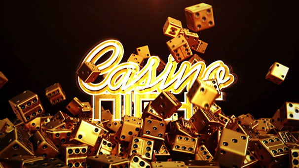 Gold Dices Casino Instagram Stories - 9