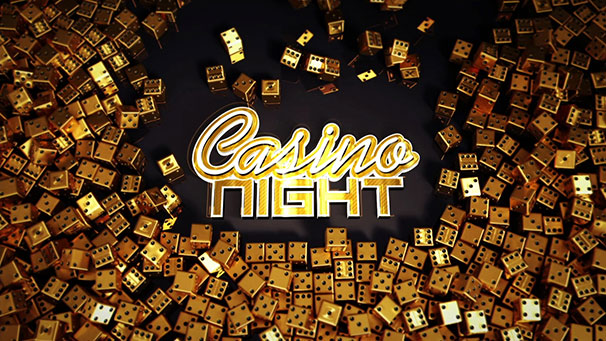 Gold Dices Casino Instagram Stories - 10