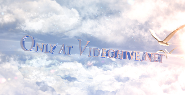 Cinematic Sky Trailer - 5