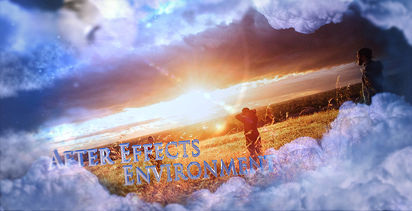 Cinematic Sky Trailer - 7